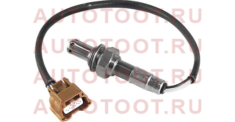 Датчик кислородный FR NISSAN JUKE F15 MR16 st226931kc0a sat – купить в Омске. Цены, характеристики, фото в интернет-магазине autotoot.ru