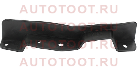 Брызговик Toyota Camry Europe/Russia (XV50) 11-14 (Спереди/ Слева/ Перед аркой) st230069 sat – купить в Омске. Цены, характеристики, фото в интернет-магазине autotoot.ru