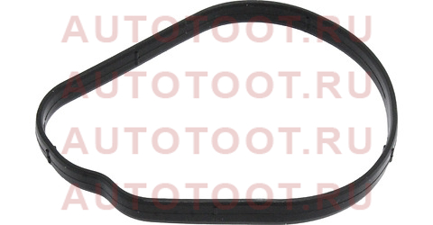 Прокладка корпус термостата FORD FORD FOCUS/C-MAX/MONDEO QQDB/CGBA st2330004 Sat – купить в Омске. Цены, характеристики, фото в интернет-магазине autotoot.ru