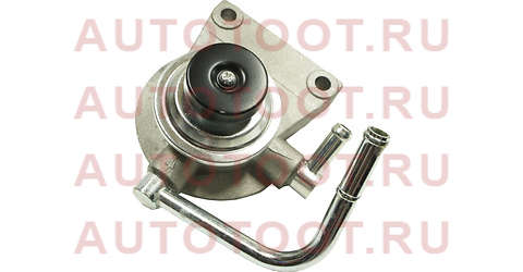 Насос подкачки топлива TOYOTA DYNA 200/TOYOACE 3B/ BU10#/12#/13#/14# st2338058220 sat – купить в Омске. Цены, характеристики, фото в интернет-магазине autotoot.ru