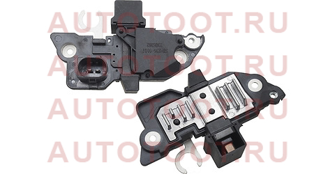 Реле-регулятор напряжения генератора MERCEDES BENZ E/CLK/S/SL-CLASS 98-05 M111#/112#/113# st2350107 Sat – купить в Омске. Цены, характеристики, фото в интернет-магазине autotoot.ru