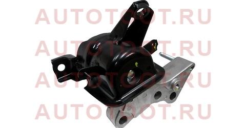 Подушка двигателя TOYOTA ALPHARD 08-15/PREVIA 06-18/ESTIMA/EMINA/LUCIDA 06-16 RH st240005 sat – купить в Омске. Цены, характеристики, фото в интернет-магазине autotoot.ru