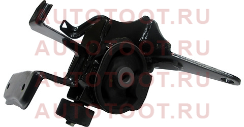 Подушка двигателя TOYOTA NOAH 08- LH st240011 sat – купить в Омске. Цены, характеристики, фото в интернет-магазине autotoot.ru