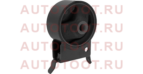 Подушка двигателя TOYOTA FUN CARGO/VITZ/PLATZ/YARIS/ECHO 99-05/BB 00-05/SUCEED/PROBOX 02- LH st240018 sat – купить в Омске. Цены, характеристики, фото в интернет-магазине autotoot.ru