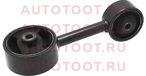 Подушка двигателя верхняя TOYOTA HIGHLANDER 00-07 RH st240039 sat – купить в Омске. Цены, характеристики, фото в интернет-магазине autotoot.ru