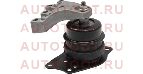 Опора двигателя Skoda Rapid 12-20 / Volkswagen Polo 20-22 / SEAT Ibiza 08-15 / Skoda Fabia 14-18 (Сп st240051 Sat – купить в Омске. Цены, характеристики, фото в интернет-магазине autotoot.ru