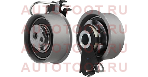 Ролик ремня ГРМ натяжной HYUNDAI ELANTRA/I30/KIA CEED/CERATO/SOUL 1,8/2,0 st2441023050 sat – купить в Омске. Цены, характеристики, фото в интернет-магазине autotoot.ru