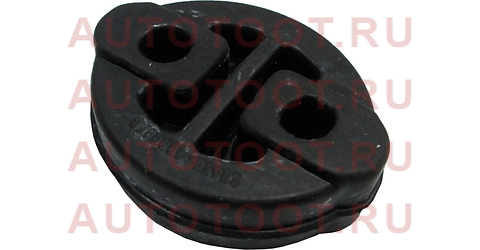 Крепления глушителя MITSUBISHI OUTLANDER 06-/LANCER CEDIA 00-03/LANCER 01-/PAJERO IO/PININ 9 st2470003 sat – купить в Омске. Цены, характеристики, фото в интернет-магазине autotoot.ru