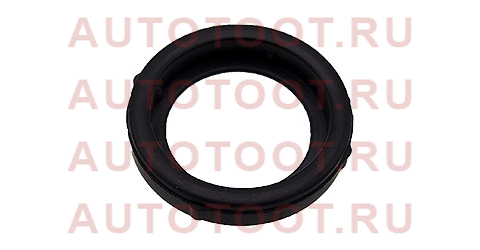 Кольцо свечного колодца HONDA F22B/F20Z/F18A/F23A/H23A/H22A/G25A/C32A (25x37,8x6) st2480001 sat – купить в Омске. Цены, характеристики, фото в интернет-магазине autotoot.ru