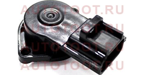 Датчик положения дросельной заслонки MAZDA 3 03-09/ MAZDA 6 02-08/ MAZDA 5 05-11 st2500009 sat – купить в Омске. Цены, характеристики, фото в интернет-магазине autotoot.ru