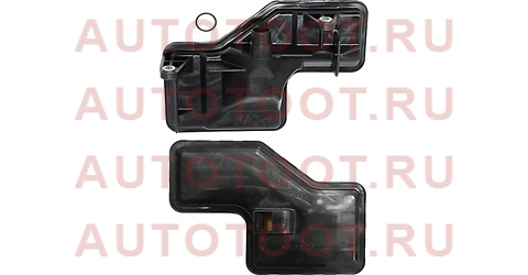 Фильтр АКПП HONDA FIT GD1-4 01-07/ FIT ARIA GD6-9 /MOBILIO GB1-2/AIRWAVE GJ1-2 st25420pwr003 sat – купить в Омске. Цены, характеристики, фото в интернет-магазине autotoot.ru