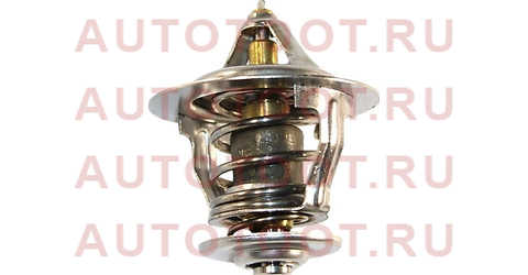 Термостат MAZDA 323/626/ HUYNDAI STAREX H1/SONATA st2550022250 sat – купить в Омске. Цены, характеристики, фото в интернет-магазине autotoot.ru