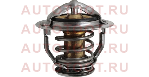 Термостат HYUNDAI SANTA FE 00-06/SONATA 98-05/KIA OPTIMA 01-05 st2550038001 sat – купить в Омске. Цены, характеристики, фото в интернет-магазине autotoot.ru