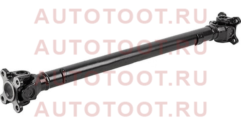 Вал карданный FR BMW X3 E83 st26207526677 sat – купить в Омске. Цены, характеристики, фото в интернет-магазине autotoot.ru