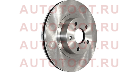 Диск тормозной перед SUBARU FORESTER SF/SG/SH 97-08/ IMPREZA GF/GC/GD/GG 95-07/LEGASY BG/BE st-26310-aa092 Sat – купить в Омске. Цены, характеристики, фото в интернет-магазине autotoot.ru