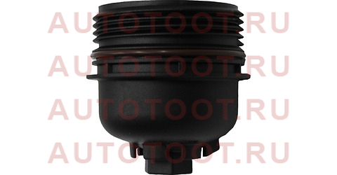 Корпус масляного фильтра HYUNDAI SANTA FE 2.0/2.2 10-/IX35/TUCSON 2.0 09-15/KIA SORENTO 2.2 09-/SPOR st263152f001 sat – купить в Омске. Цены, характеристики, фото в интернет-магазине autotoot.ru