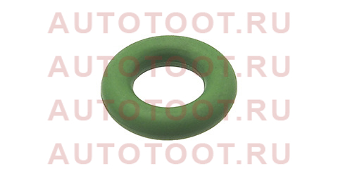 Кольцо форсунки верхнее MAZDA AXELA/3/ATENZA/6 V 2,0-2,3 02-06 st2670003 Sat – купить в Омске. Цены, характеристики, фото в интернет-магазине autotoot.ru
