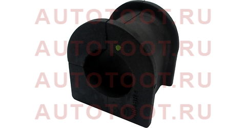 Втулка переднего стабилизатора D=30 TOYOTA HILUX/FORTUNER 04- st270010 sat – купить в Омске. Цены, характеристики, фото в интернет-магазине autotoot.ru