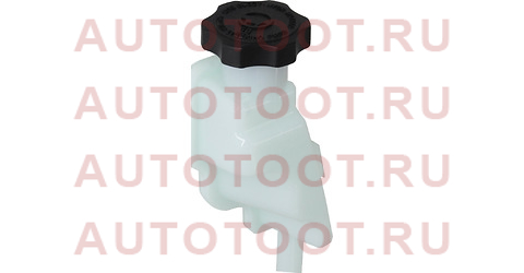 Бачок ГУР Mazda 3 03-09 / Axela 03-09 st2720088 Sat – купить в Омске. Цены, характеристики, фото в интернет-магазине autotoot.ru