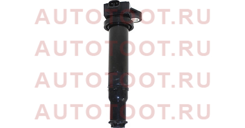 Катушка зажигания HYUNDAI ACCENT05-10/KIA RIO 05-10 st2730126640 sat – купить в Омске. Цены, характеристики, фото в интернет-магазине autotoot.ru