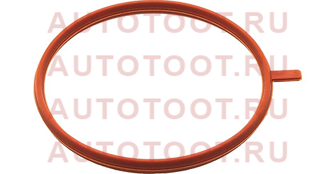 Прокладка дроссельной заслонки HONDA Accord/CR-V 08- st2740057 sat – купить в Омске. Цены, характеристики, фото в интернет-магазине autotoot.ru