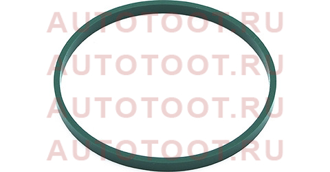 Прокладка дроссельной заслонки VAG POLO/OCTAVIA/YETI/TIGUAN 1.6 15-20 CWVA st2740062 sat – купить в Омске. Цены, характеристики, фото в интернет-магазине autotoot.ru