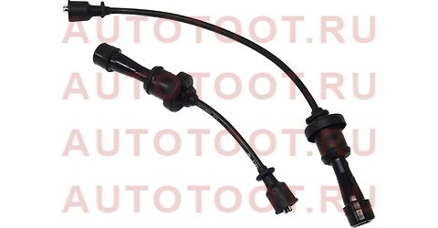 Провода высоковольтные HYUNDAI SANTA FE SM 01-06 2.4 2.0/SONATA EF 98-04 2.4 2.0/KIA SORENTO 2.4 G4J st2750138b00 sat – купить в Омске. Цены, характеристики, фото в интернет-магазине autotoot.ru