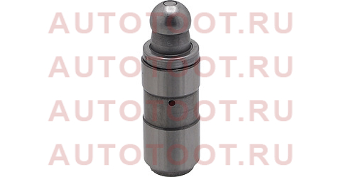 Толкатель клапана DAEWOO Nexia/GENERAL MOTORS Aveo, Lanos st2850002 Sat – купить в Омске. Цены, характеристики, фото в интернет-магазине autotoot.ru