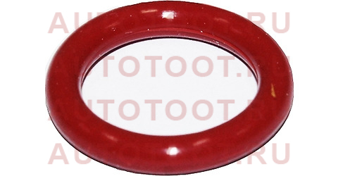 Кольцо уплотнительное расширительного бачка VAG 28x4 st2870005 sat – купить в Омске. Цены, характеристики, фото в интернет-магазине autotoot.ru
