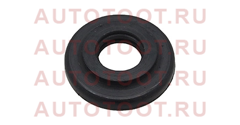 Кольцо уплотнительное болта клапанной крышки BMW 3 E36 M50/52 E46 M52/54/56/S54, 5 E39 M52/54/S62, E st2870015 Sat – купить в Омске. Цены, характеристики, фото в интернет-магазине autotoot.ru