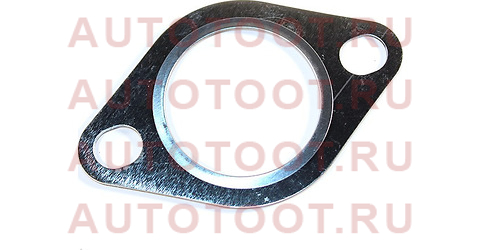 Прокладка выхлопной ситемы HYUNDAI I30 1,4/1,6/2,0 07-16/KIA CEED 1,4/1,6 CRDI 06-12 st287512b300 Sat – купить в Омске. Цены, характеристики, фото в интернет-магазине autotoot.ru