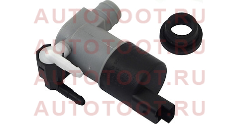 Мотор омывателя лобового стекла NISSAN QASHQAI/DUALIS 06-14/PATHFINDER 04-14 st28920bu010 sat – купить в Омске. Цены, характеристики, фото в интернет-магазине autotoot.ru