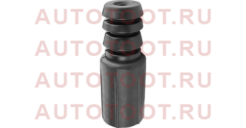 Пыльник передней стойки VOLKSWAGEN AMAROK 10- st2h0412303d sat – купить в Омске. Цены, характеристики, фото в интернет-магазине autotoot.ru