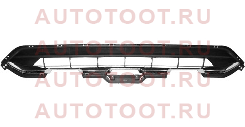Решетка в бампер HAVAL F7/F7x 19-22 st300076 sat – купить в Омске. Цены, характеристики, фото в интернет-магазине autotoot.ru