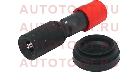 Наконечник катушки HONDA L15A (30520-PWC-003) st30520pwc003tip sat – купить в Омске. Цены, характеристики, фото в интернет-магазине autotoot.ru