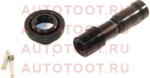 Наконечник катушки HONDA FIT 08- GE# L13 st30520rb0s01tip sat – купить в Омске. Цены, характеристики, фото в интернет-магазине autotoot.ru