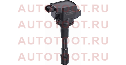 Катушка зажигания HONDA FIT SHUTTLE GP2/INSIGHT ZE2 перед st30520rbjs01 sat – купить в Омске. Цены, характеристики, фото в интернет-магазине autotoot.ru