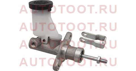 Цилиндр сцепления главный NISSAN CEFIRO/MAXIMA 2.0-3.0 94-00 st3061031u17 sat – купить в Омске. Цены, характеристики, фото в интернет-магазине autotoot.ru