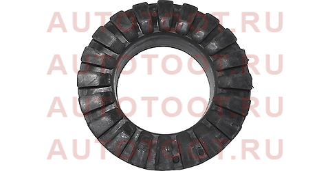 Проставка задней пружины верхняя VOLVO S80/V70/XC 60/XC 70 07-16/FORD MONDEO 07-14 st30748807 sat – купить в Омске. Цены, характеристики, фото в интернет-магазине autotoot.ru