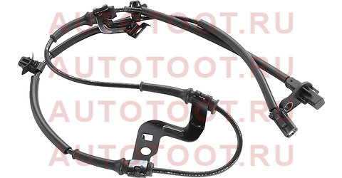 Датчик ABS перед HYUNDAI I30 12-17/KIA CEED 12-18 левый st310035 sat – купить в Омске. Цены, характеристики, фото в интернет-магазине autotoot.ru