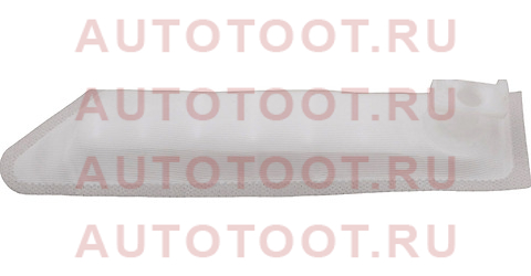 Фильтр топливный грубой очистки (сетка) HYUNDAI IX35 09- 2.0/TUCSON 09- 2.0/SPORTAGE 10- 2.0 st310902d100 Sat – купить в Омске. Цены, характеристики, фото в интернет-магазине autotoot.ru