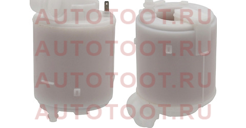 Фильтр топливный погружной HYUNDAI ELANTRA/TUCSON/KIA SORENTO/SPORTAGE 15- st31112c9000 sat – купить в Омске. Цены, характеристики, фото в интернет-магазине autotoot.ru