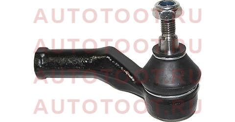 Наконечник рулевой FORD FOCUS II 04-11/C-MAX 03-07/VOLVO C30/C70 06-/S40/V50 04- RH st31201413 sat – купить в Омске. Цены, характеристики, фото в интернет-магазине autotoot.ru