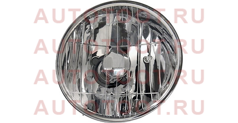 Фара противотуманная TOYOTA COROLLA SPACIO 13-42 97-99/KLUGER/HIGHLANDER 00-03/NADIA SU 99-03/LEVIN st-312-2014r Sat – купить в Омске. Цены, характеристики, фото в интернет-магазине autotoot.ru