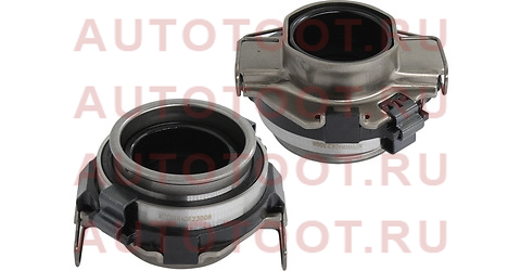 Выжимная муфта сцепления TOYOTA 1GR,2KD,2TR FORTUNER/HILUX 05- st3123071030 sat – купить в Омске. Цены, характеристики, фото в интернет-магазине autotoot.ru