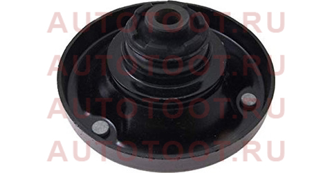 Опора передней стойки BMW X5 E53 99-06/BMW 7 00-07 LH=RH st31306779604 sat – купить в Омске. Цены, характеристики, фото в интернет-магазине autotoot.ru