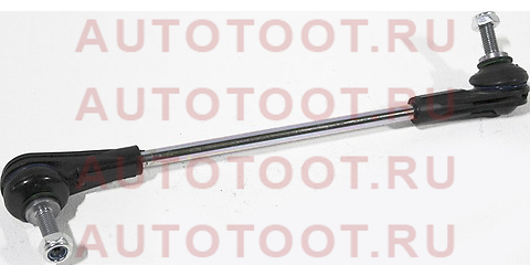 Тяга стабилизатора переднего BMW1 F2# 10-/BMW3 F3# 11- RH st31306792212 sat – купить в Омске. Цены, характеристики, фото в интернет-магазине autotoot.ru