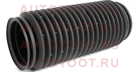 Пыльник заднего амортизатора BMW X5 99-06/X3 03-10/BMW 3 90-00/BMW 7 93-01 st31321125878 Sat – купить в Омске. Цены, характеристики, фото в интернет-магазине autotoot.ru