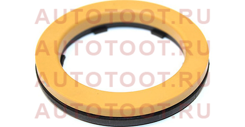 Подшипник скольжения опоры передней стойки BMW X5 E53 99-06/BMW 5/BMW6 E6# 01-10/BMW7 00-08 st31331090612 sat – купить в Омске. Цены, характеристики, фото в интернет-магазине autotoot.ru