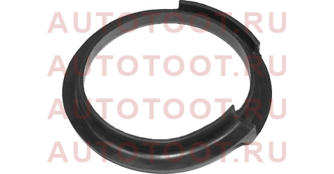 Проставка передней пружины верхняя BMW 5 E60/E61 2001-2010 st31331091867 sat – купить в Омске. Цены, характеристики, фото в интернет-магазине autotoot.ru